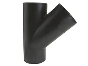 trojnik-45-50-x-50-mm-wavin
