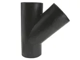 trojnik-45-50-x-50-mm-wavin