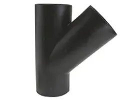 trojnik-45-50-x-50-mm-wavin