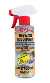 boramax-zmywacz-do-usuwania-kleju-po-tasmach-okleinach-i-foliach-250ml