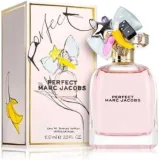 marc-jacobs-perfect-edp-100ml