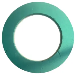 ring-kolo-obrecz-kolko-gabka-florystyczna-mokra-podstawa-styrodur-550-mm
