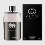 gucci-guilty-edt-90ml