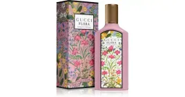 gucci-flora-gorgeous-gardenia-100ml-edp
