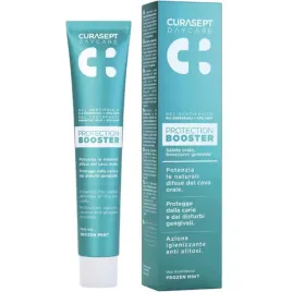 curasept-daycare-booster-frozen-mint-pasta-do-zebow-75-ml