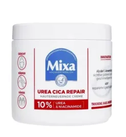 mixa-urea-cica-repair-krem-do-twarzy-i-ciala-regenerujacy-mocznik-400-ml