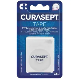 curasept-ptfe-nic-plaska-pokryta-teflonem-35m