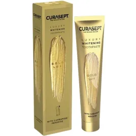 curasept-gold-luxury-pasta-do-zebow-wybielajaca-z-czasteczkami-zlota-75-ml