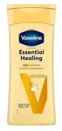 vaseline-essential-healing-balsam-mleczko-do-ciala-200-ml