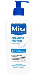 mixa-ceramide-balsam-do-ciala-ochronny-cla-suchej-skory-bezzapachowy-400-ml