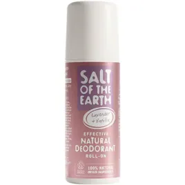 salt-of-the-earth-lavenderandvanilla-dezodorant-naturalny-w-sprayu-100-ml