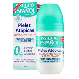 instituto-espanol-atopic-skins-dezodorant-w-kulce-do-skory-atopowej-75-ml