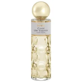 saphir-cool-de-saphir-woda-perfumowana-dla-kobiet-edp-30-ml