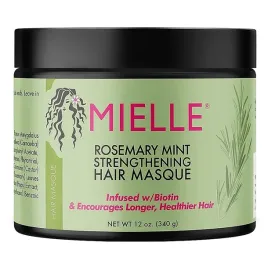 mielle-rosemary-mint-maska-odzywcza-do-wlosow-340-ml