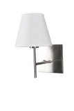 kinkiet-lampa-scienna-e27