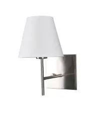 kinkiet-lampa-scienna-e27
