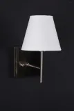 kinkiet-lampa-scienna-e27-stan-nowy