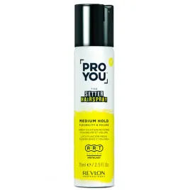 revlon-pro-you-the-setter-hairspray-spray-utrwalajacy-medium-hold-75-ml