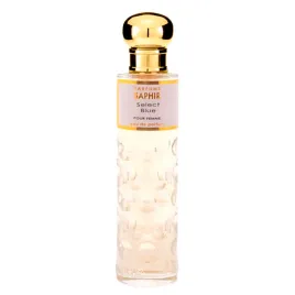 saphir-select-blue-pour-femme-woda-perfumowana-dla-kobiet-30-ml