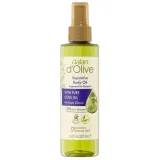 dalan-d-olive-reparative-olejek-do-ciala-200-ml