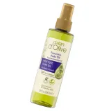 dalan-d-olive-reparative-olejek-do-ciala-200-ml