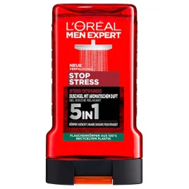 l-oreal-men-expert-pure-carbon-5in1-zel-pod-prysznic-250-ml