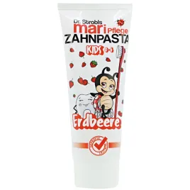 dr-strobls-bubblegum-kids-0-6-pasta-do-zebow-dla-dzieci-75-ml