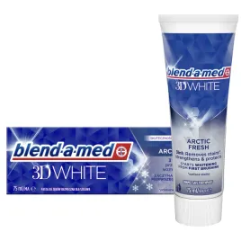 blend-a-med-3d-white-arctic-fresh-pasta-do-zebow-75-ml