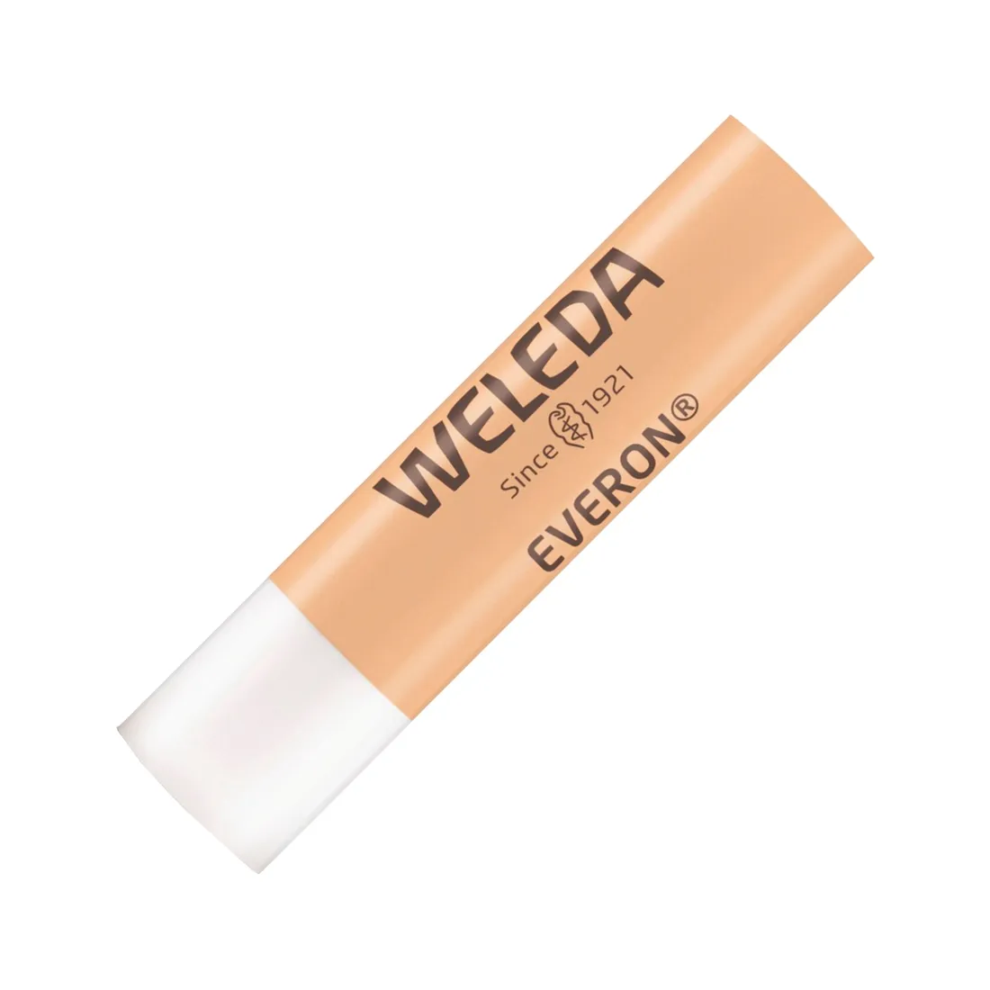 weleda-balsam-do-ust-lip-balm-beeswax-48-g