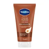 vaseline-cocoa-hydrate-krem-do-rak-75-ml