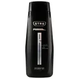 str8-rise-zel-pod-prysznic-400-ml