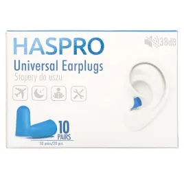 haspro-multi10-zatyczki-stopery-do-uszu-niebieski-10-par