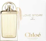 chloe-love-story-edp-75ml