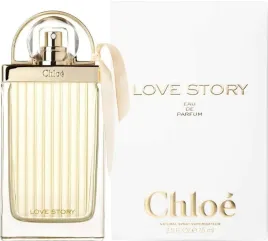 chloe-love-story-edp-75ml