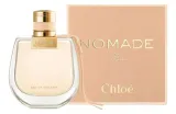 chloe-nomade-edt-75ml