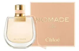 chloe-nomade-edt-75ml