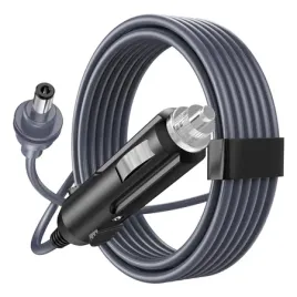 spacetronik-ssk4-kabel-zasilania-samochodowego-3-m
