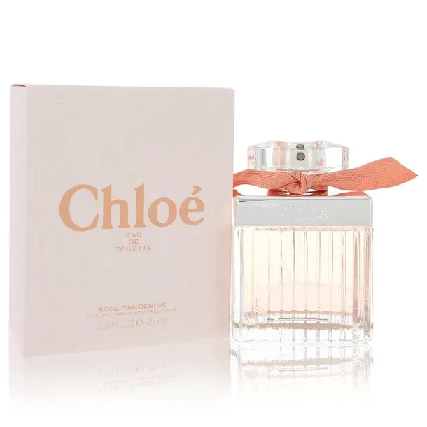 chloe-rose-tangerine-edt-75ml