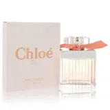 chloe-rose-tangerine-edt-75ml