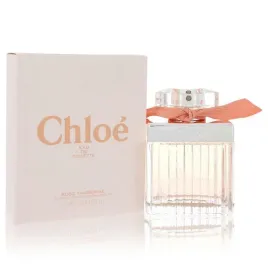 chloe-rose-tangerine-edt-75ml