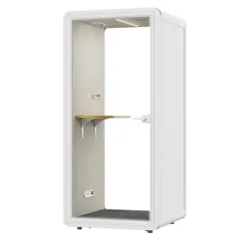mobilna-kabina-akustyczna-spacetronik-spe-pod04