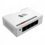 ethernet-poe-extender-3x-sp-epoef32