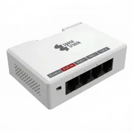 ethernet-poe-extender-3x-sp-epoef32