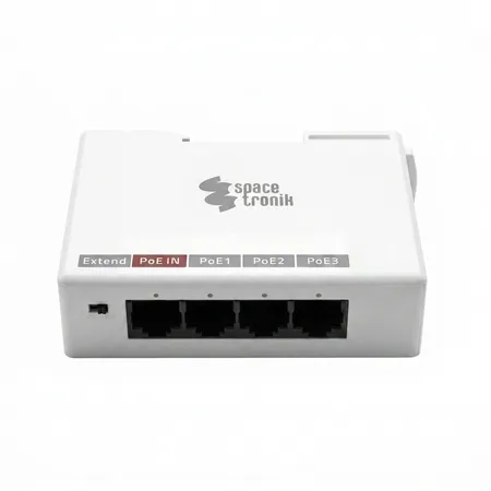 ethernet-poe-extender-3x-sp-epoef32-marka-spacetronik