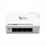 ethernet-poe-extender-3x-sp-epoef32-marka-spacetronik