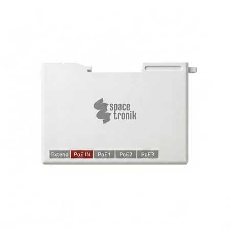 ethernet-poe-extender-3x-sp-epoef32-waga-z-opakowaniem-0-37-kg