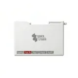 ethernet-poe-extender-3x-sp-epoef32-waga-z-opakowaniem-0-37-kg