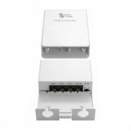 ethernet-poe-extender-waterproof-3x-sp-epoegw32-marka-spacetronik
