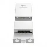 ethernet-poe-extender-waterproof-3x-sp-epoegw32-marka-spacetronik
