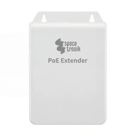 ethernet-poe-extender-waterproof-3x-sp-epoegw32-waga-z-opakowaniem-0-37-kg